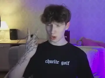 Chaturbate Sex Chat of drinklinov