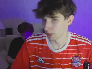 Chaturbate Adult Webcam of drinklinov