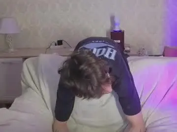 Chaturbate Live Sex of drinklinov