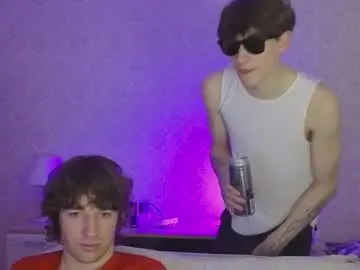 Chaturbate Live Sex of drinklinov