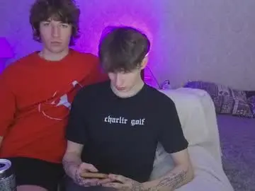 Chaturbate Adult Webcams of drinklinov