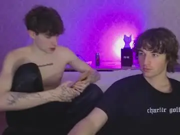 Chaturbate Sex Chat of drinklinov