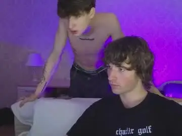 Chaturbate Live Sex of drinklinov