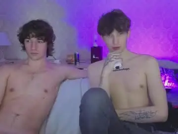 Chaturbate Live Porn of drinklinov