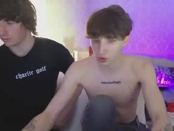 Chaturbate Adult Webcams of drinklinov