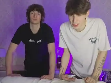 Chaturbate Free Porn Cam of drinklinov