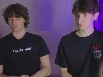 Chaturbate Adult Video Chat of drinklinov