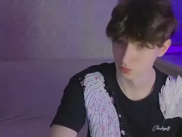 Chaturbate Free Live Porn of drinklinov