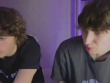 Chaturbate Sex Chat of drinklinov