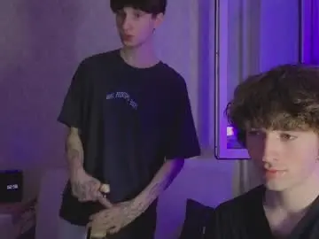 Chaturbate Adult Webcams of drinklinov