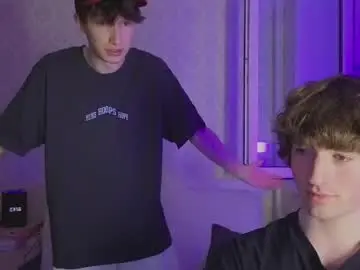 Chaturbate Nude Webcam of drinklinov