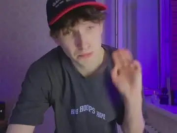 Chaturbate Live Sex of drinklinov