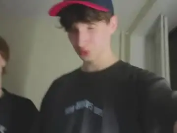 Chaturbate Adult Video Chat of drinklinov