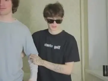 Chaturbate Adult Webcams of drinklinov