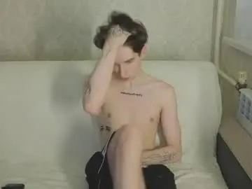 Chaturbate Free Live Porn of drinklinov