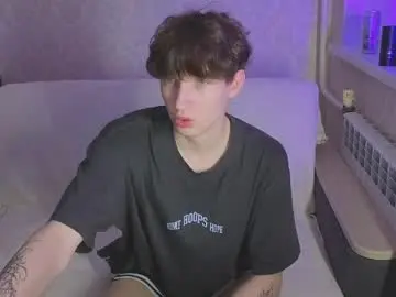 Chaturbate Best live sex cam show of drinklinov