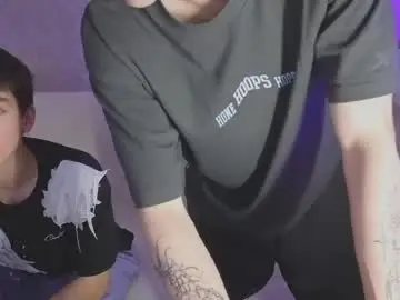 Chaturbate Best live sex cam show of drinklinov