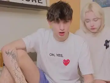 Chaturbate Watch Live Sex Cams of drinklinov