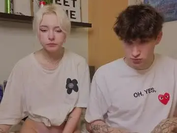 Chaturbate Best Webcam of drinklinov