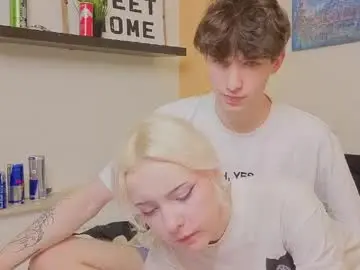 Chaturbate Live Porn of drinklinov