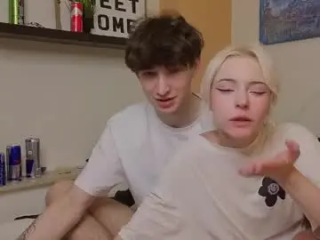 Chaturbate Best Webcam of drinklinov