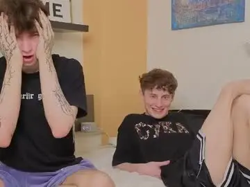 Chaturbate Adult Webcams of drinklinov