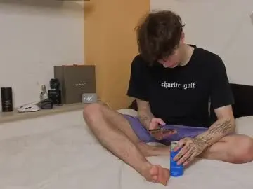 Chaturbate Sex Chat of drinklinov