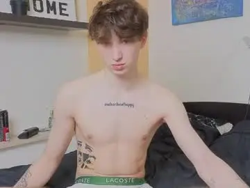 Chaturbate Adult Webcam of drinklinov