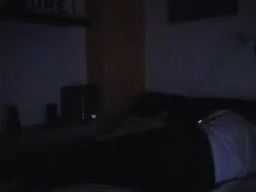 Chaturbate Sex Chat of drinklinov