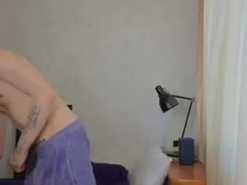 Chaturbate Sex Chat of drinklinov