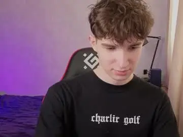 Chaturbate Private Sex Chat of drinklinov