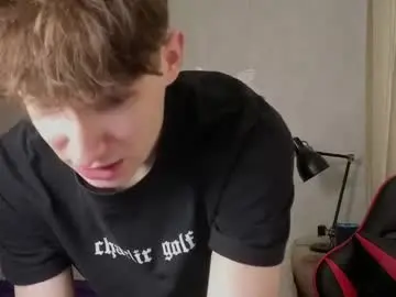 Chaturbate Live Porn of drinklinov