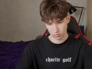 Chaturbate Free Live Porn of drinklinov