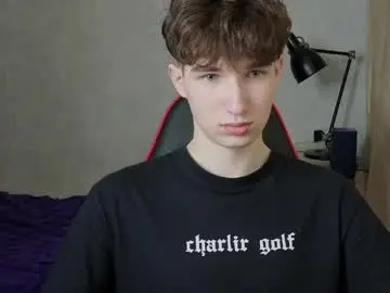 Chaturbate Adult Webcam of drinklinov