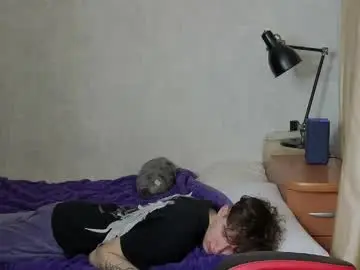 Chaturbate Free Live Porn of drinklinov