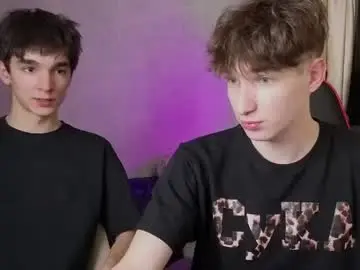 Chaturbate Private Sex Chat of drinklinov