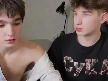 Chaturbate Live Porn of drinklinov