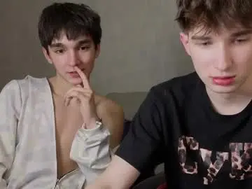 Chaturbate Nude Webcam of drinklinov