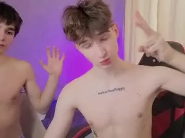 Chaturbate Adult Video Chat of drinklinov