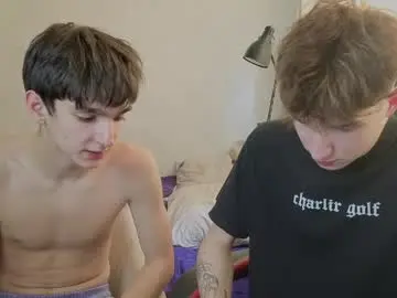 Chaturbate Adult Webcam of drinklinov