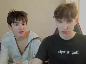 Chaturbate Private Sex Chat of drinklinov