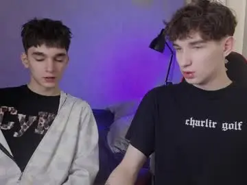 Chaturbate Watch Live Sex Cams of drinklinov