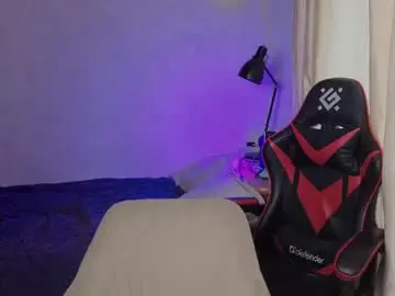 Chaturbate Private Sex Chat of drinklinov