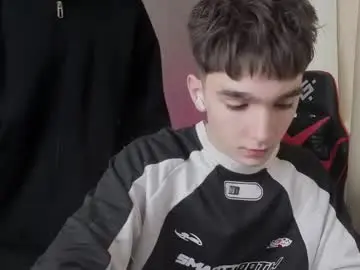 Chaturbate Private Sex Chat of drinklinov