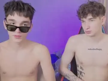 Chaturbate Adult Webcam of drinklinov