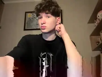 Chaturbate Live Porn of drinklinov