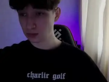 Chaturbate Sex Cam of drinklinov