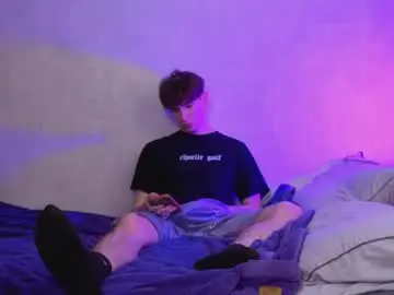Chaturbate Private Sex Chat of drinklinov