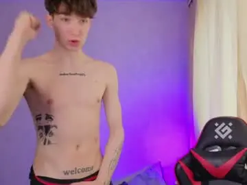 Chaturbate Best live sex cam show of drinklinov