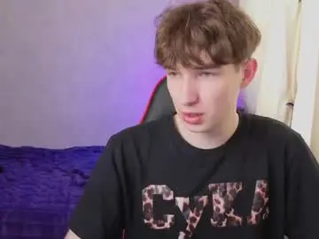 Chaturbate Best live sex cam show of drinklinov